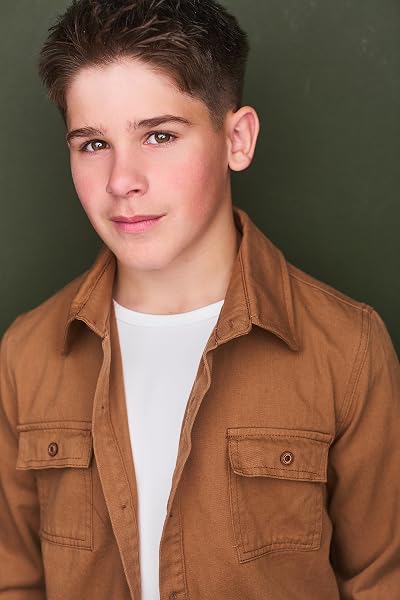 Mason Cufari