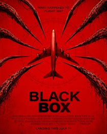 Black Box 2026