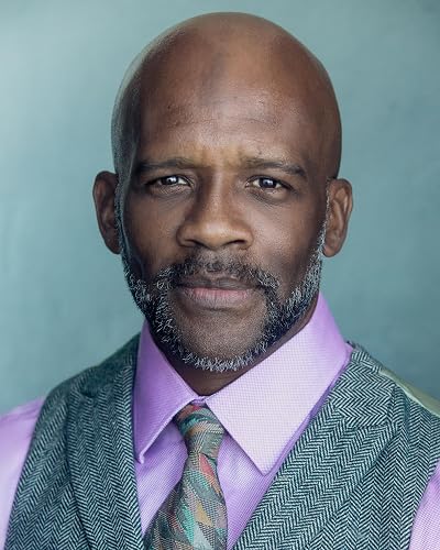 Vaughn Johseph
