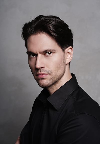 Georgi S. Georgiev