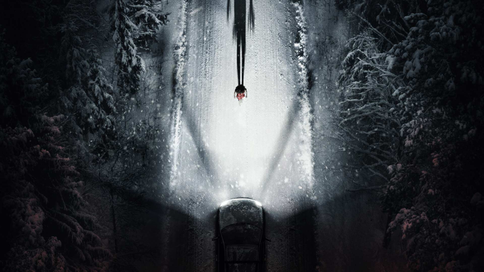 از تریلر فیلم Resident Evil رونمایی شد