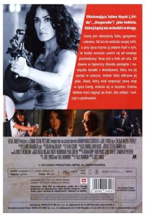 Everly 2015
