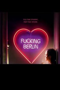 Fucking Berlin 2016