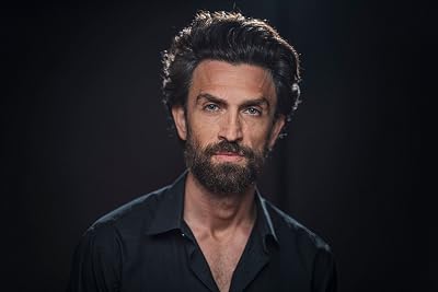 Andrea Scarduzio