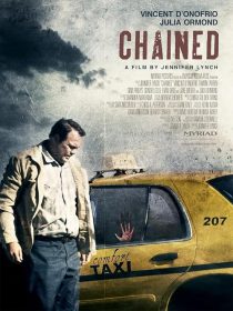 Chained 2013