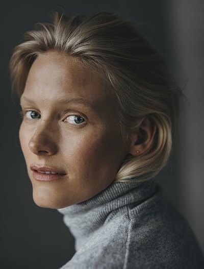 Laura Birn