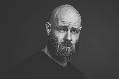Hjörtur Jóhann Jónsson