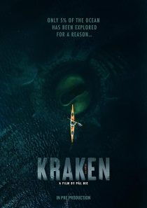 Kraken 2026