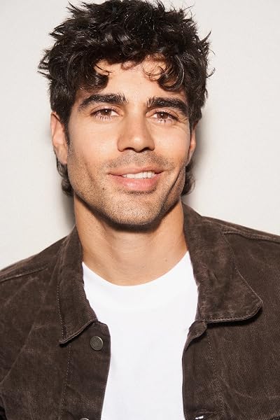 Sebastian Quinn