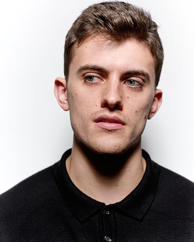 Jake Dunn