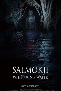 Salmokji: Whispering Water 2026