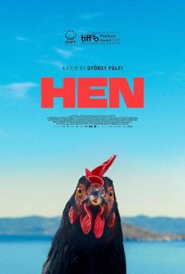 Hen 2026