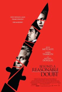 Beyond a Reasonable Doubt 2009