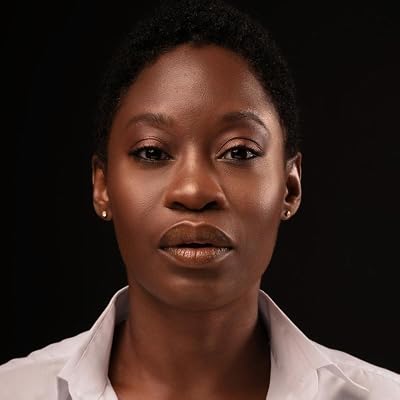 Olunike Adeliyi