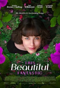This Beautiful Fantastic 2018