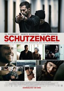 Schutzengel 2012