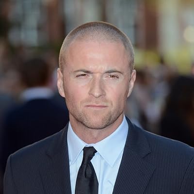 Jason Barry