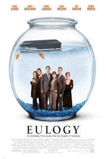 Eulogy 2004