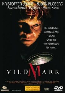 Dark Woods 2003