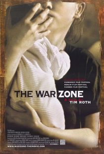 The War Zone 1999