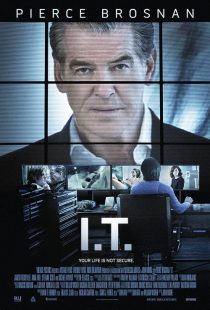 I.T. 2016