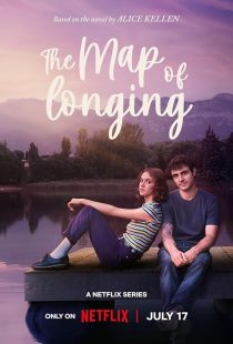 The Map of Longing 2026