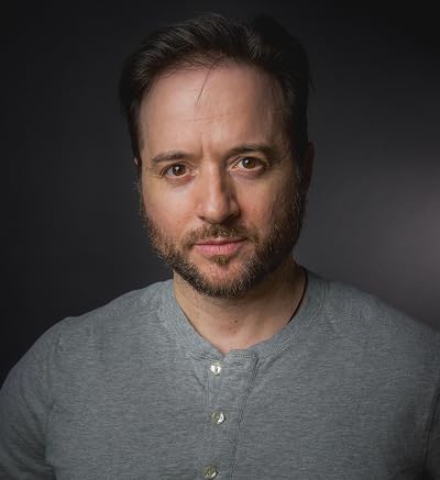 Joe Perrino