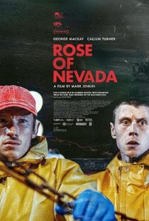 Rose of Nevada 2026