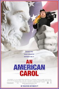 An American Carol 2008
