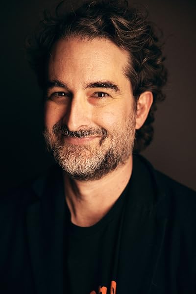 Jay Duplass