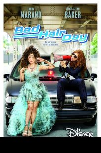 Bad Hair Day 2015