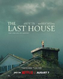 The Last House 2026