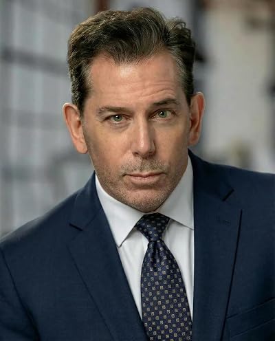 Richard Lounello