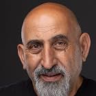 Marco Khan