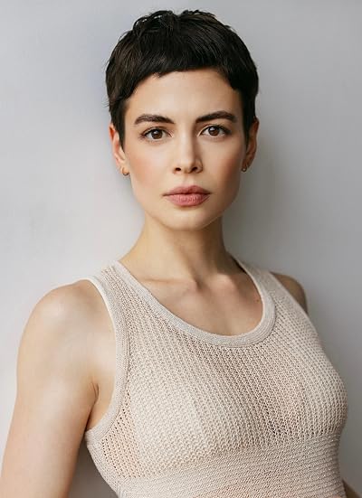 Conor Leslie