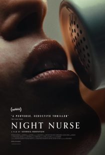 Night Nurse 2026