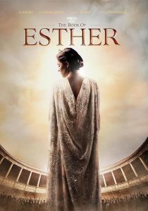 The Book of Esther 2013
