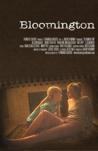 Bloomington 2010