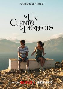 A Perfect Story 2023