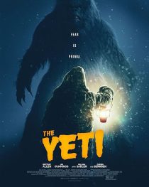 The Yeti 2026