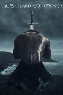 The Bastard Executioner 2015