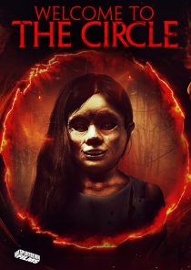 Welcome to the Circle 2020