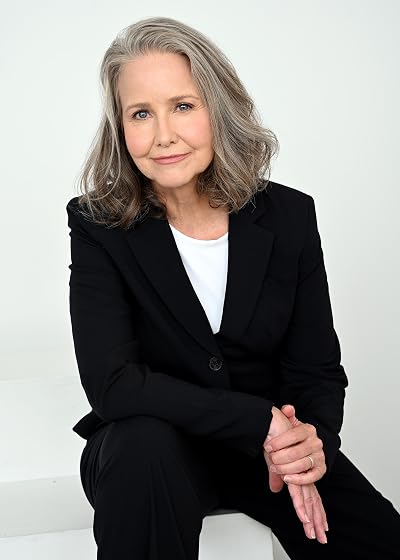 Molly Hagan