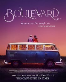 Boulevard 2026