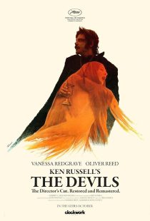The Devils 1971