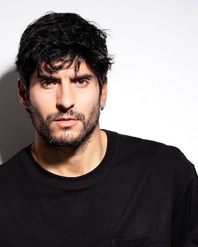 Christian Ramos