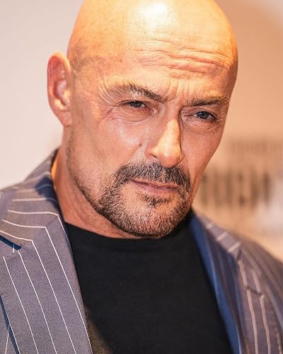 Sean Cronin