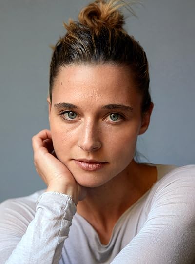 Svenja Jung