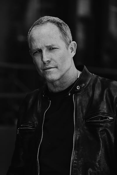 Dean Winters