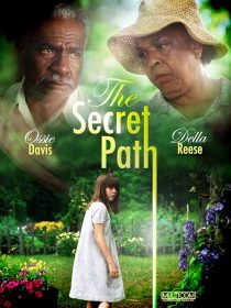 The Secret Path 1999
